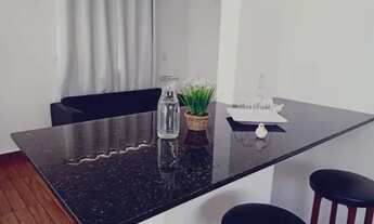 Imagem 7: Loft para alugar em Portal do Sol