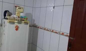 Imagem 6: Barbada vendo ou troco casa em São Leopoldo RS