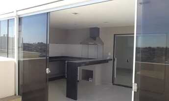 Imagem 2: Excelente Apartamento - Cobertura - Vila Imperial