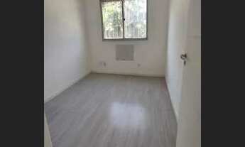 Imagem 4: Alugo apartamento