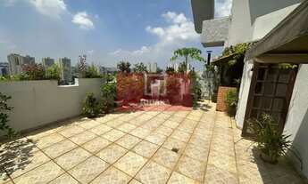 Imagem: Apartamento à venda no bairro Campo Grande