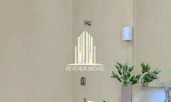 Imagem 6: Apartamento Triplex com 7 dormitórios, bi1.000m² à venda na Vila Andrade - Morumbi