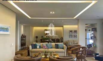 Imagem: Casa em condomínio Villa das Flores no