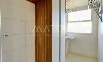 Imagem 5: Park Design , 03 suítes