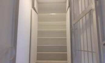 Imagem 4: Casa para venda com 98 metros quadrados com 2 quartos em Vila Anglo Brasileira - São Paulo