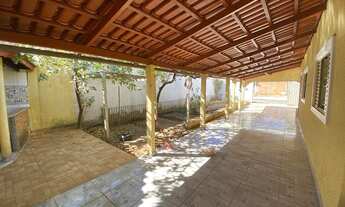 Imagem 4: GOIâNIA - Casa Padrão - Residencial Primavera