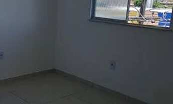 Imagem 3: Excelente oportunidade de morar na melhor localização de Mussurunga