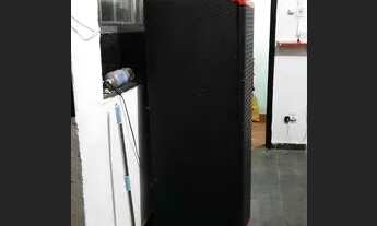 Imagem 6: Alugo Ap no centro do Rio