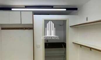 Imagem 3: Sala Comercial Galpão / depósito com 2 vagas na garagem