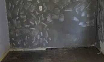 Imagem 5: Aluguel no Bosque