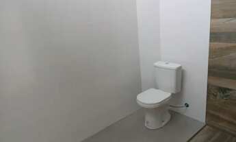 Imagem 4: Casa para venda com 93m² com 3 quartos, localizada no bairro Itacolomi - Balneário Piçarra