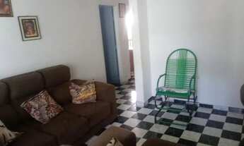 Imagem 2: Vendo casa Samambaia Norte