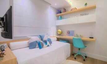 Imagem 4: Imperdível à venda de Apartamento na Saúde