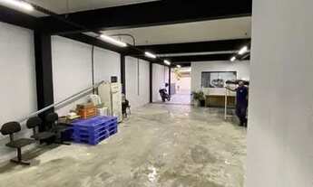 Imagem 6: Ponto Comercial em Afogados