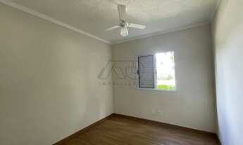 Imagem 7: Apartamento para aluguel, 2 quartos, 1 suíte, 1 vaga, NOVA AMERICA - PIRACICABA/SP