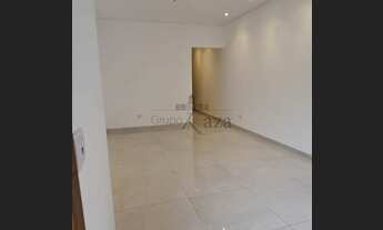 Imagem 6: Casa - Residencial Santa Paula - Jacareí - 2 Dormitórios - 140m²