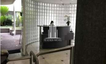 Imagem 2: Conjunto com 146m² á venda no Brooklin