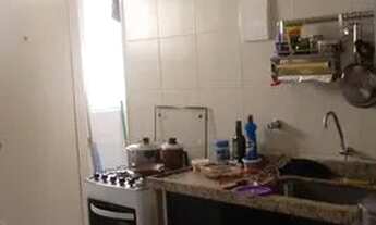 Imagem 6: Apartamento para venda possui 110 metros quadrados com 3 quartos