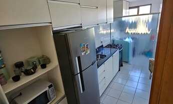 Imagem 5: Dolce Vitta- apartamento 2 qts. Guará II