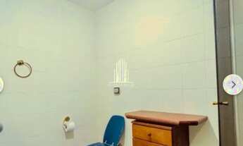 Imagem 3: Sobrado Comercial no Jardim Prudência