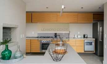 Imagem 5: Apartamento 3 dormitórios - Bairro Menino Deus