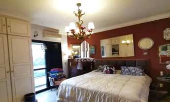 Imagem 9: Apartamento à venda com 230m², 3 quartos e sem vaga