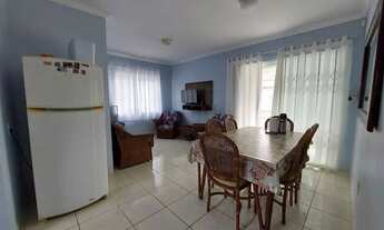 Imagem 3: Apartamento em Itajuba - Barra Velha a 150 mts da praia