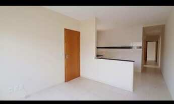 Imagem 4: MARCO) ÓTIMA OPORTUNIDADE