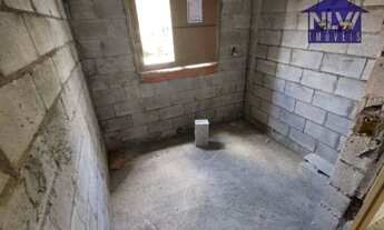 Imagem 7: Apartamento à venda, 35 m² por R$ 190.000,00 - Itaquera - São Paulo/SP