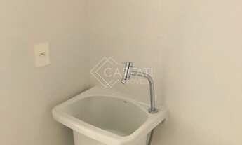 Imagem 5: PORTO ALEGRE - Apartamento Padrão - Petrópolis