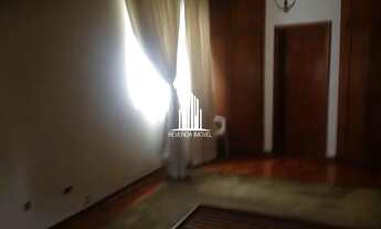 Imagem 4: Lindo Apartamento na Bela vista 3 Dormitórios 2 vagas