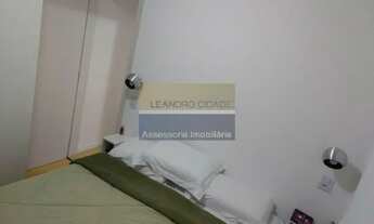 Imagem 6: Apartamento 3 dormitórios - Bairro São Sebastião