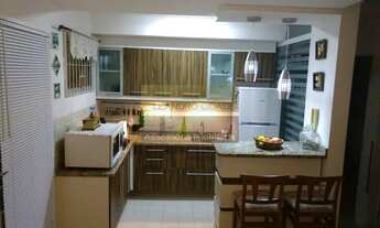 Imagem 2: Apartamento 3 dormitórios - Bairro São Sebastião