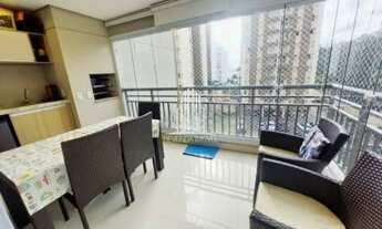 Imagem 4: LINDO APARTAMENTO SENDO 3 DORMITORIOS,SENDO 1 SUITE