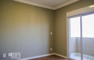 Imagem 9: Apartamento à Venda - Jardim Bela Vista, 2 Quartos, 64 m2