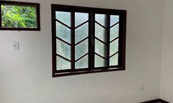 Imagem 4: Alugo ótima casa na Taquara