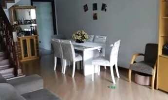 Imagem 4: Casa - Jardim das Flores