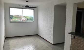 Imagem: Excelente Apartamento no Residencial Esplanada