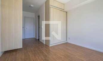 Imagem 6: Apartamento para Aluguel - Pinheiros, 1 Quarto, 31 m2