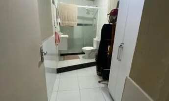 Imagem 4: Aluguelcasa entrada de Itacoatiara