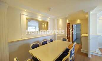 Imagem 3: Venda Apartamento 3 quartos Bela Vista São Paulo