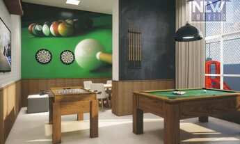 Imagem 2: Apartamento à venda, 71 m² por R$ 794.000,00 - Vila Gomes Cardim - São Paulo/SP