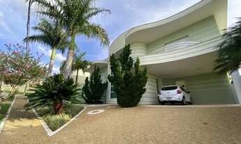 Imagem 2: Sobrado para locação no Swiss Park