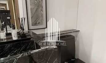 Imagem 2: Apartamento com 2 dormitórios no Ipiranga- São Paulo, SP