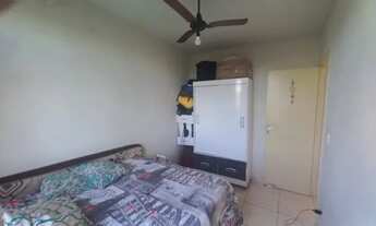 Imagem 6: Vendo apartamento em Castelândia