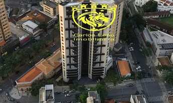 Imagem 7: Ponto comercial/loja/boxBelo Horizonte, no bairro Santa Efigênia