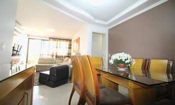 Imagem 7: APARTAMENTO CHARMOSO