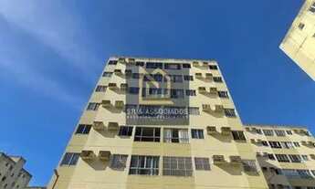 Imagem 5: ALUGUEL l RESERVA SÃO LOURENÇO l COND. ÉBANO l 49M² l R$ 900 (TX INCLUSAS) l PISCINA l ELE