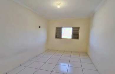 Imagem 7: Locação - Casa - Cidade Nova II - Santa Bárbara D'Oeste - SP