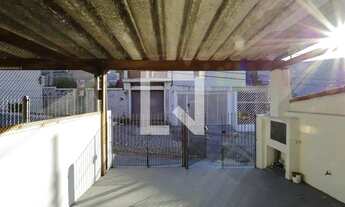 Imagem 5: Casa para Aluguel - Santana, 2 Quartos, 90 m2